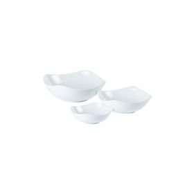 Porland Square 23 cm Kase