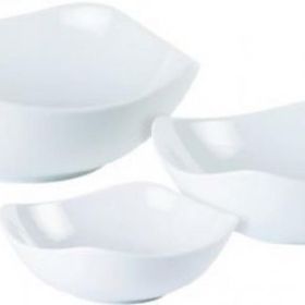 Porland Square 23 cm Kase