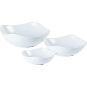 Porland Square 23 cm Kase