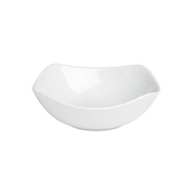 Porland Square 23 cm Kase