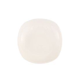 Porland Square Alumilite 22 cm 6 Adet Çukur Tabak