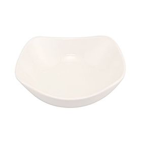 Porland Square Alumilite 23 cm 6 Adet Kase