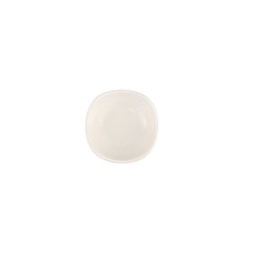 Porland Square Alumilite 6 cm 6 Adet Mini Kase