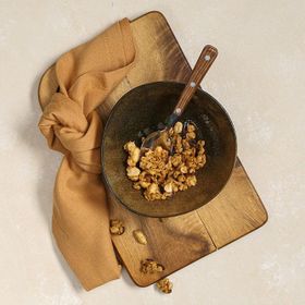 Porland Stoneware Genesis 15 cm Kase