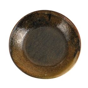 Porland Stoneware Genesis 23 cm 6 Adet Çukur Tabak