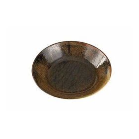 Porland Stoneware Genesis 23 cm Çukur Tabak