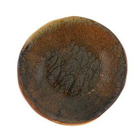 Porland Stoneware Genesis 28 cm 6 Adet Makarna&Salata Tabağı