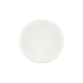 Porland Stoneware Genesis 31 cm Düz Tabak