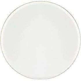 Porland Stoneware Genesis 31 cm Düz Tabak