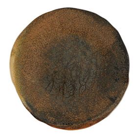 Porland Stoneware Genesis 31 cm Düz Tabak