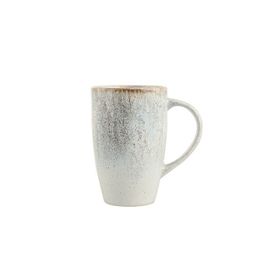 Porland Stoneware Iris 300 cc Kupa