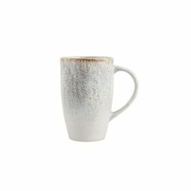 Porland Stoneware Iris 300 cc Kupa