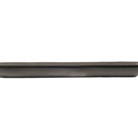 Porland Stoneware Ironstone 22x38 cm Kayık Tabak