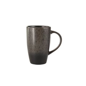Porland Stoneware Ironstone 300 cc 6 Adet Kupa