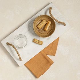 Porland Stoneware Natura 10 cm 4 Adet Kase
