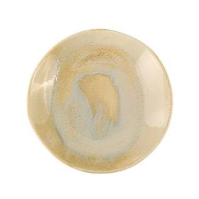 Porland Stoneware Pearl 28 cm 6 Adet Makarna&Salata Tabağı