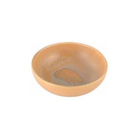 Porland Stoneware Savanna 10 cm Kase