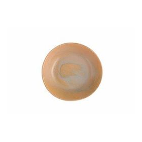 Porland Stoneware Savanna 23 cm Çukur Tabak