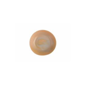 Porland Stoneware Savanna 23 cm Çukur Tabak