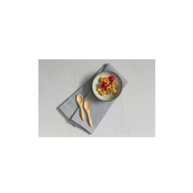 Porland Stoneware Selene 10 cm Kase