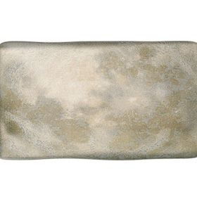 Porland Stoneware Selene 16x29 cm 2 Adet Kayık Tabak