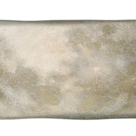Porland Stoneware Selene 22x38 cm Kayık Tabak