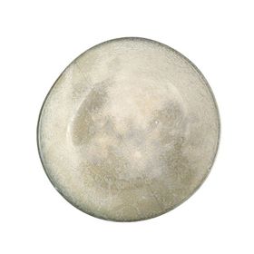 Porland Stoneware Selene 23 cm Çukur Tabak