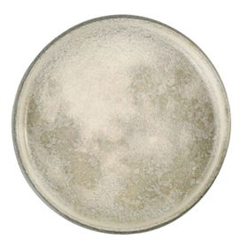 Porland Stoneware Selene 30 cm 6 Adet Düz Tabak