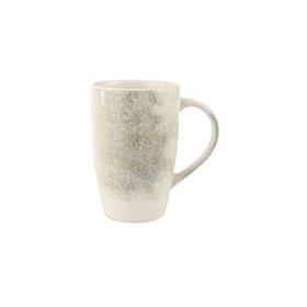 Porland Stoneware Selene 300 cc 6 Adet Kupa