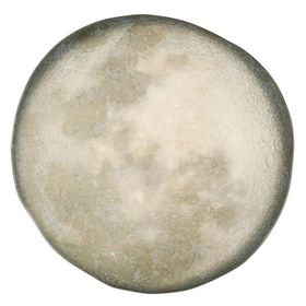 Porland Stoneware Selene 31 cm Düz Tabak