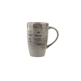 Porland Stoneware Vintage 300 cc 6 Adet Kupa