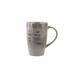 Porland Stoneware Vintage 300 cc Kupa