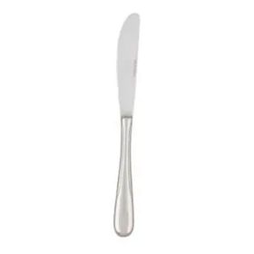 Porland Storia 18 cm Tatlı Bıçağı