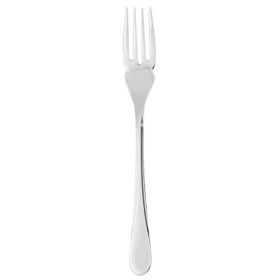Porland Storia 19 cm Balık Çatalı