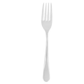 Porland Storia 20 cm Yemek Çatalı