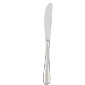 Porland Storia Monoblok Fransız 23 cm Yemek Bıçağı