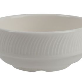 Porland Storm Alumilite 10 cm Kase