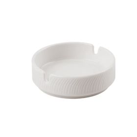 Porland Storm Alumilite 10 cm Küllük
