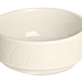 Porland Storm Alumilite 10 cm Tereyağ Reçellik
