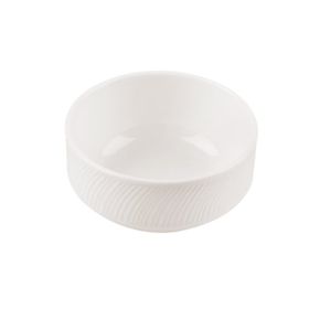 Porland Storm Alumilite 11 cm Kase