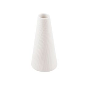 Porland Storm Alumilite 14 cm Vazo