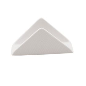 Porland Storm Alumilite 15 cm 6 Adet Peçetelik