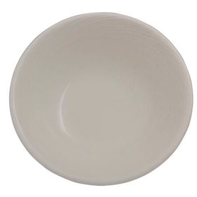 Porland Storm Alumilite 16 cm Kase