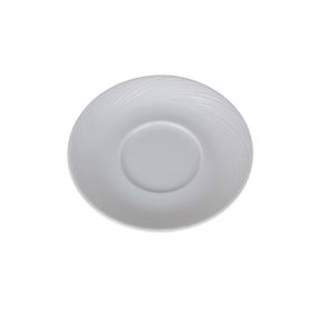 Porland Storm Alumilite 17 cm Kase Tabağı