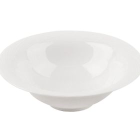 Porland Storm Alumilite 24 cm 6 Adet Kase