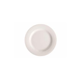Porland Storm Alumilite 30 cm 6'lı Düz Tabak
