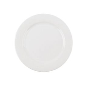 Porland Storm Alumilite 32 cm Düz Tabak