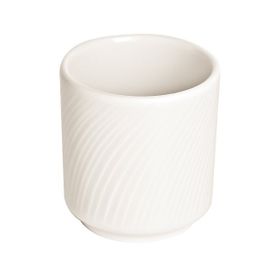 Porland Storm Alumilite 5 cm Kürdanlık