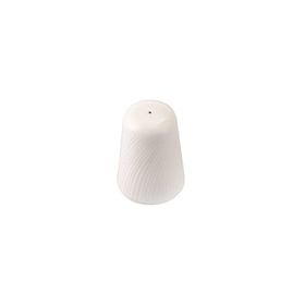 Porland Storm Alumilite 7 cm 6 Adet Biberlik