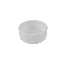 Porland Storm Alumilite 7 cm 6 Adet Tereyağ-Reçellik